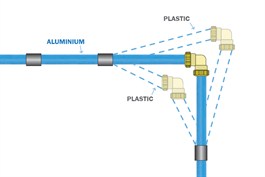 plastic_aluminium_expansion_265x177