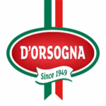 Nessco Pressure Systems proudly supports Dorsogna with their compressed air requirements.