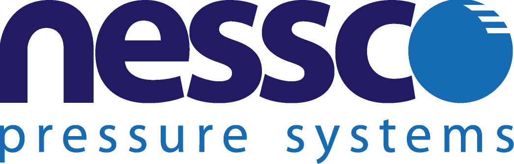 Nessco Pressure Systems logo