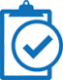 Air receiver inspections conducted in Perth by Nessco Pressure Systems