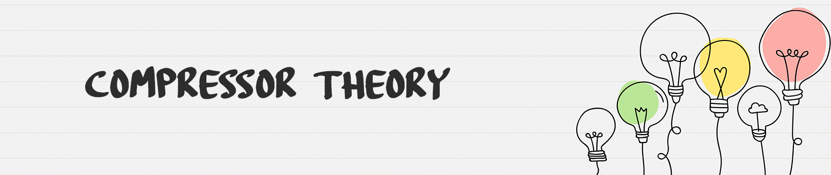 Blog Banner