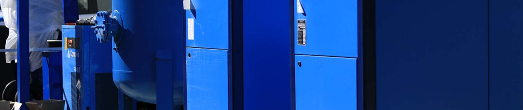 Blog Banner - service