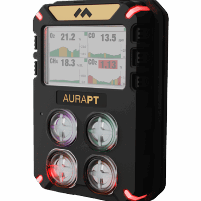 Breathng air testing in Perth, WA by Nessco Pressure Systems.