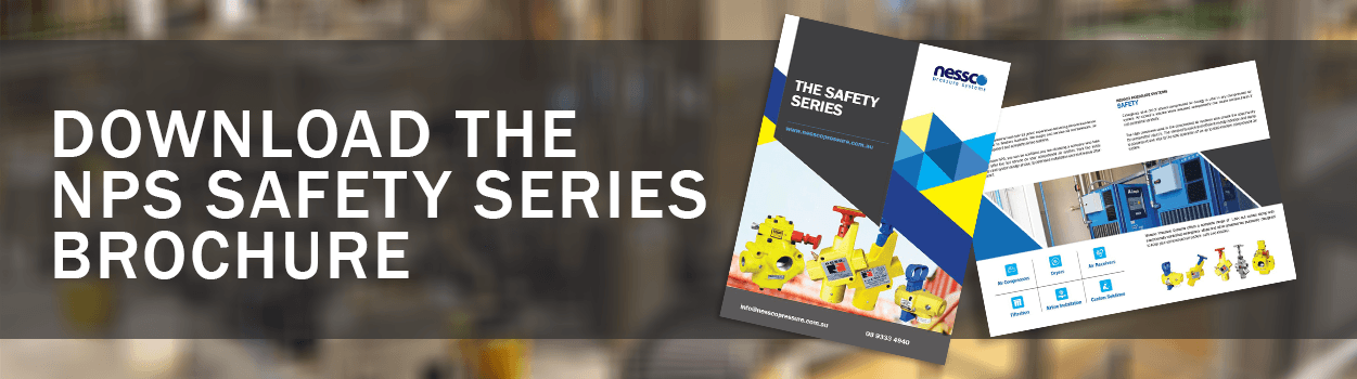 download safety series brochure