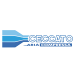 Ceccato-compressors-Perth Ceccato Compressor hire by Perth's Nessco Pressure Systems.