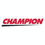 Champion-compressors-Perth Champion Compressor hire by Perth's Nessco Pressure Systems.