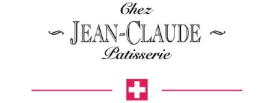 Nessco Pressure Systems proudly supports Chez Jean-Claude with their compressed air requirements.