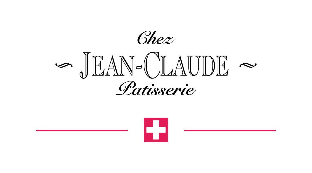 Chez Jean-Claude Patisserie log, West Leederville