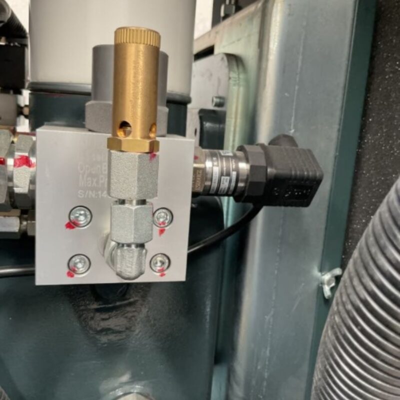 Compressor-valve-replacement-Nessco-Pressure-Perth