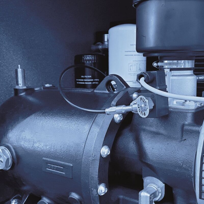 Compressor-valve-replacement-Perth-Nessco-Pressure