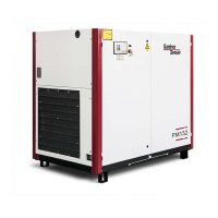 FM132 - 132kW