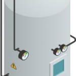 Fermantation@4x
