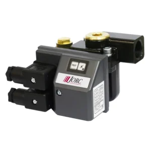 JORC-KAPTIV-MD-AL-MULTI