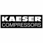 Kaeser-Compressors-Perth Kaeser Compressor hire by Perth's Nessco Pressure Systems.