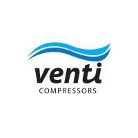 LOGO-Venti-comp Colour Venti Logo