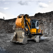 Mining Nessco Pressure Systems services compressors and compressed air systems in the WA mining industry