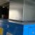 Compressor ducting by Perth's Nessco Pressure Systems helps improve compressor performance in hot, dusty and confined environments