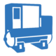 Compressor icon for new compressors by Perth's Nessco Pressure Systems