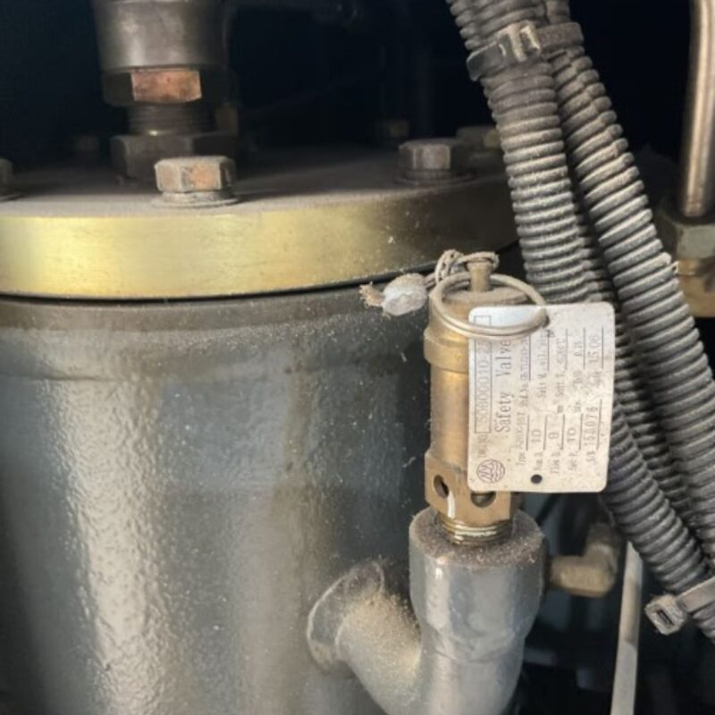 Perth-compressor-valve-replacement-Nessco-Pressure