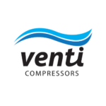 Venti-compressors-Perth Venti Compressor hire by Perth's Nessco Pressure Systems.