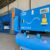 If your existing compressed air system needs an upgrade or your business is expanding and you need new compressors, dryers or air receivers, you will be able to write these assets off, up to the value $20,000.