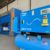 If your existing compressed air system needs an upgrade or your business is expanding and you need new compressors, dryers or air receivers, you will be able to write these assets off, up to the value $20,000.