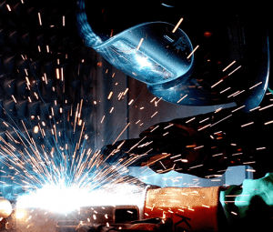 nessco pressure systems serve the welding industry