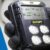 Breathing air testing in Perth by Nessco Pressure Systems