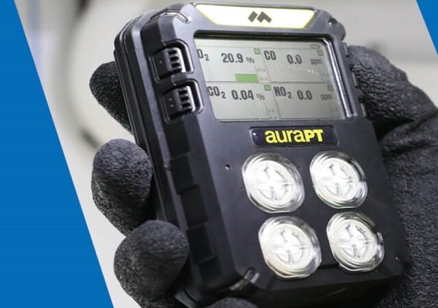 Breathing air testing in Perth by Nessco Pressure Systems