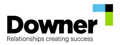 Nessco Pressure Systems proudly supports Downer with their compressed air requirements.