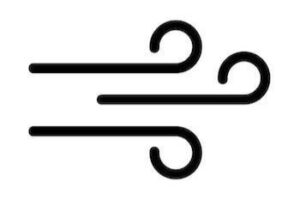 ead320df-6474-ad5d-6c5e-acb76cc081ec