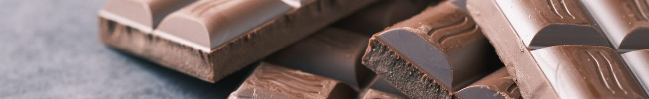 towfiqu-barbhuiya-uNi4M3sHqOo-unsplash towfiqu-barbhuiya-uNi4M3sHqOo-unsplash